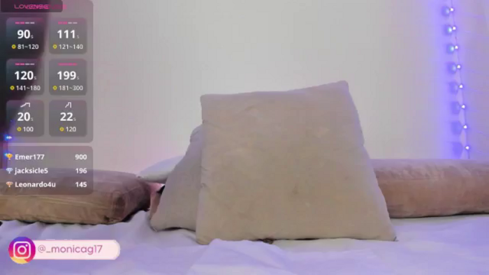 missvioleta