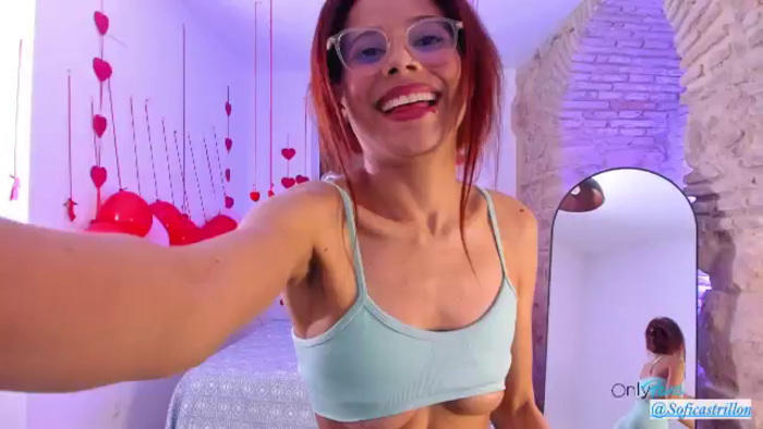pamela_land