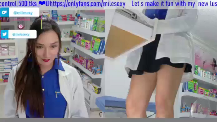 swmilena_hot_
