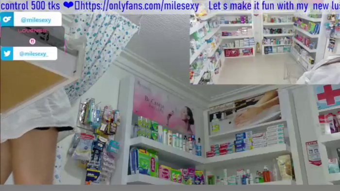 swmilena_hot_