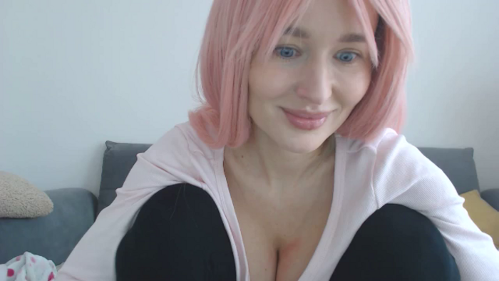 yourcammodelx