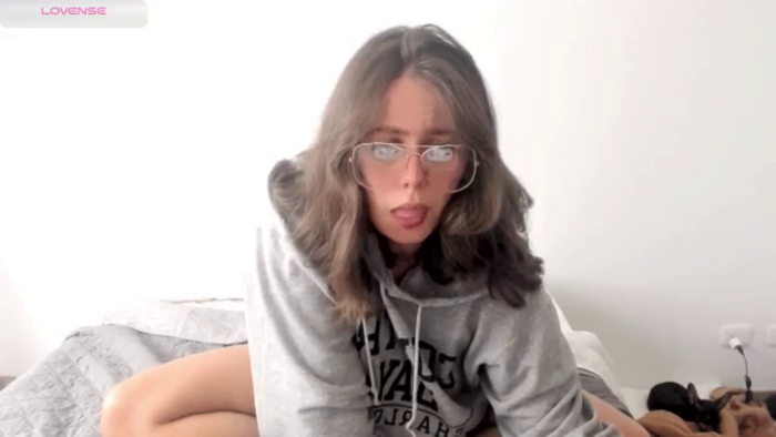 ABlackBee