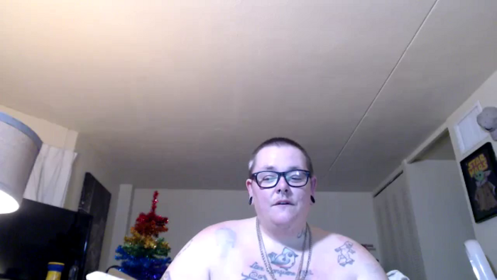 AJthePunk420