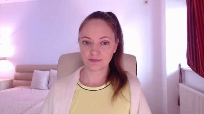 AddictiveLara