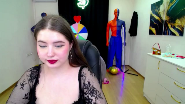 AdmireMyEyes