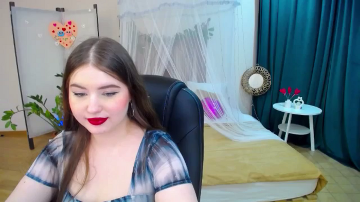 AdmireMyEyes