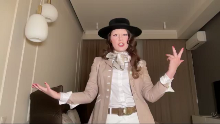 AgentTease