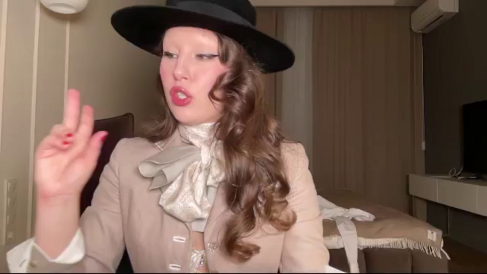 AgentTease