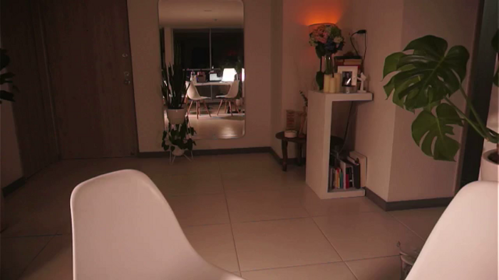 Aila_