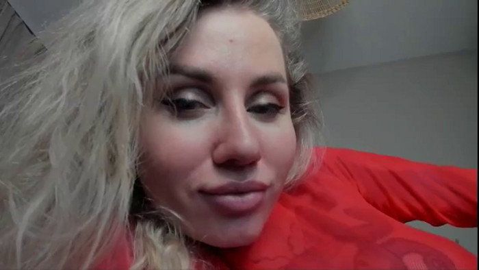 Alexa_Smithhh