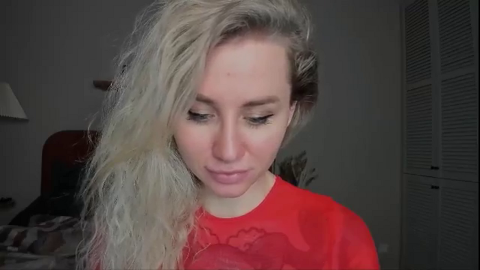 Alexa_Smithhh