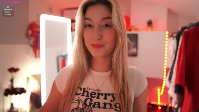 Alexis__Texas