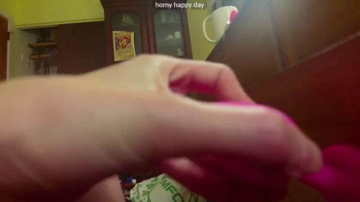 AliceFunker