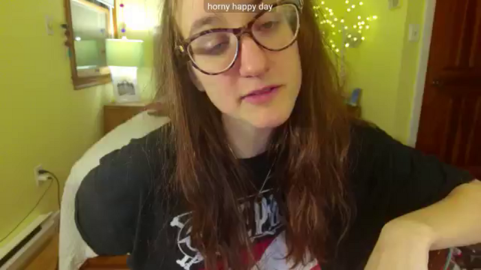 AliceFunker