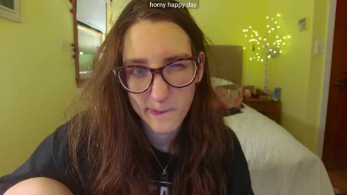 AliceFunker
