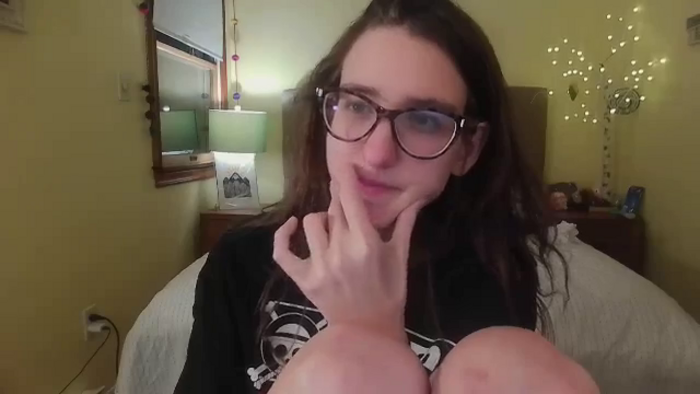 AliceFunker