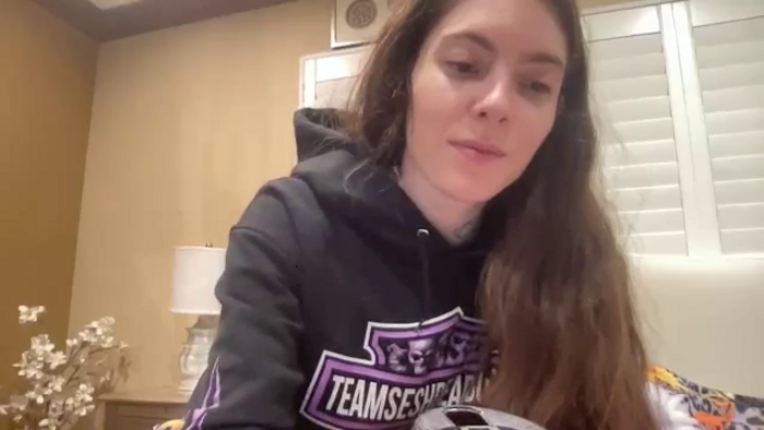 AliceGracie