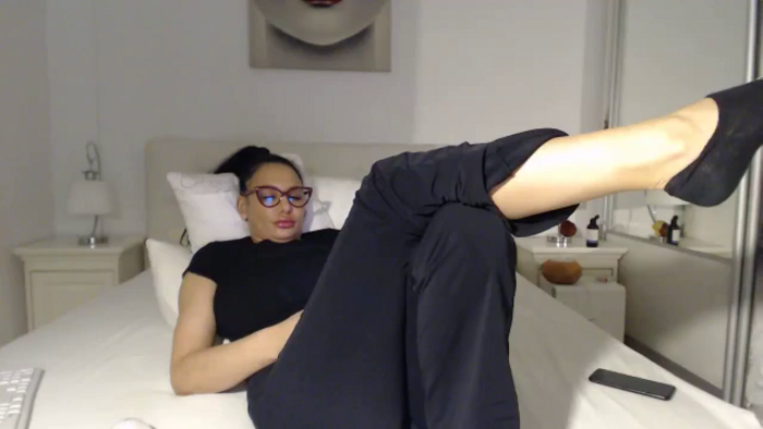 AlisonBB