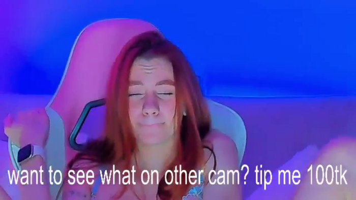Alyssa_Smit