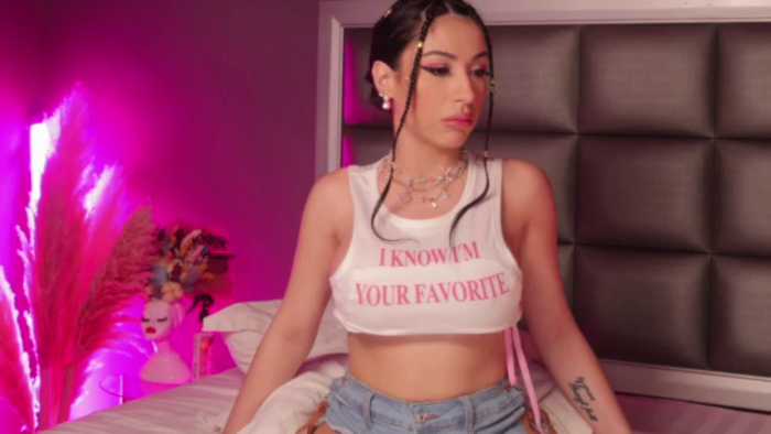 AnaisBloom