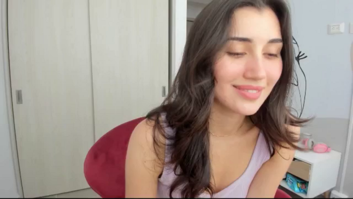 Angelnaaughty