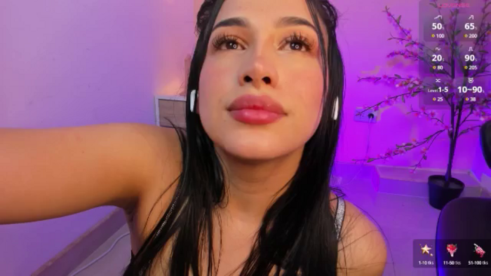Angelvicky