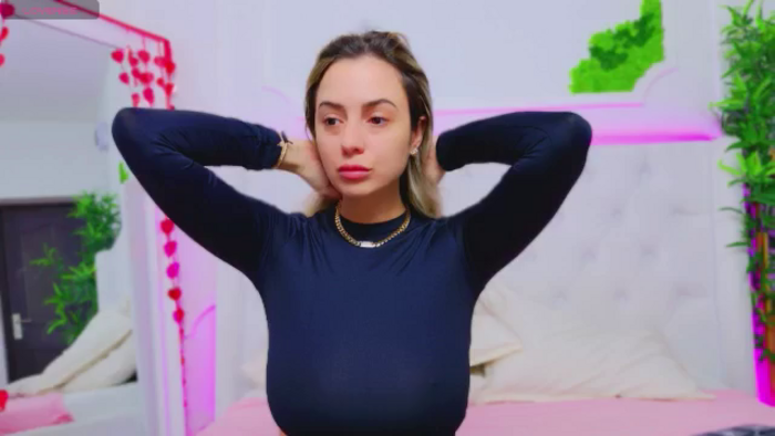AriannaSins