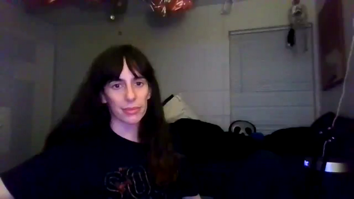Aspen_White