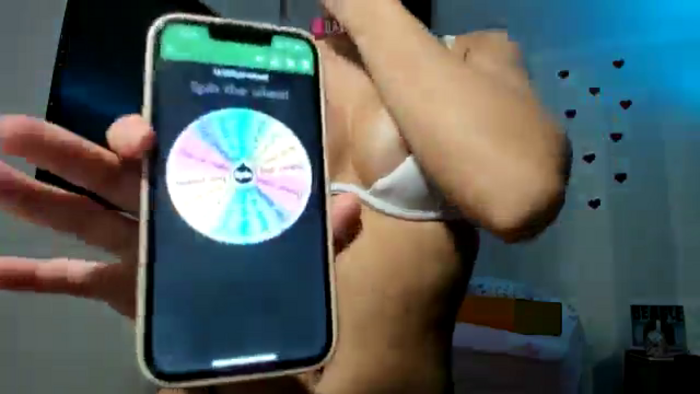 BADGIRL_23