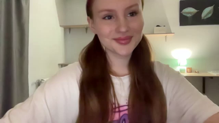 BabeRosie