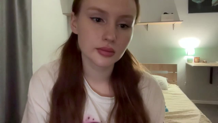 BabeRosie