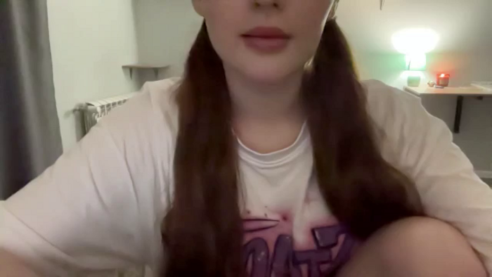 BabeRosie
