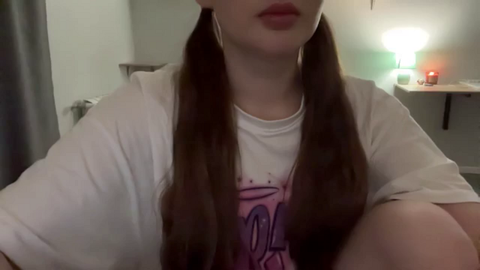 BabeRosie