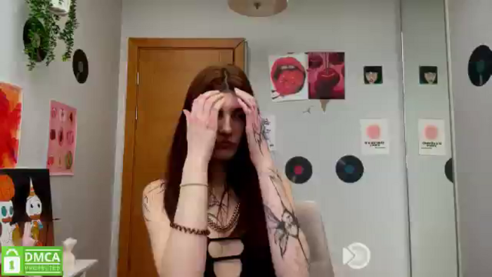 BellaCute__