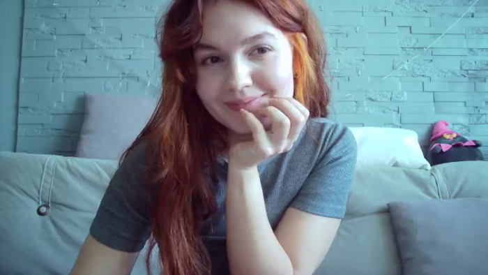 BerryGoddess