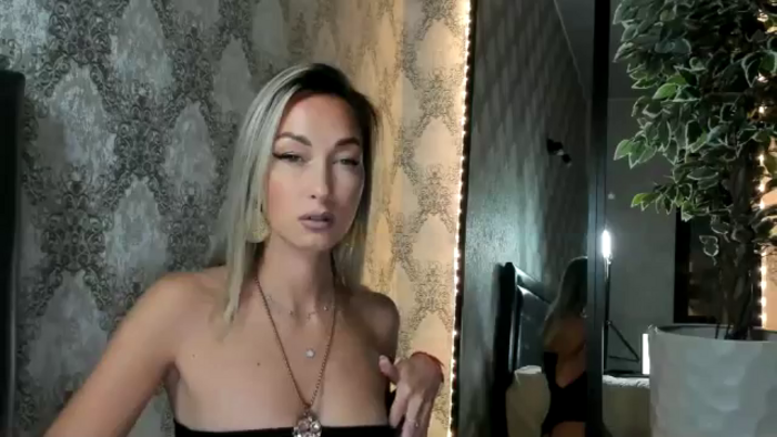 Blake_Star