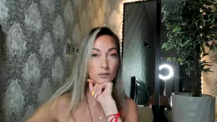Blake_Star