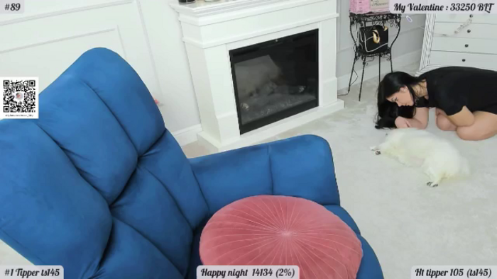 Boner_Fairy