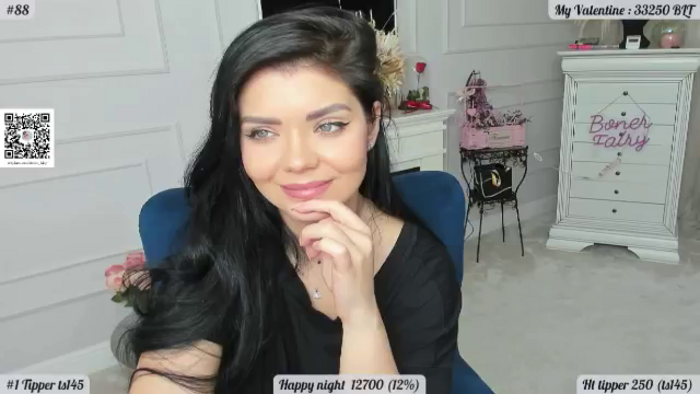 Boner_Fairy