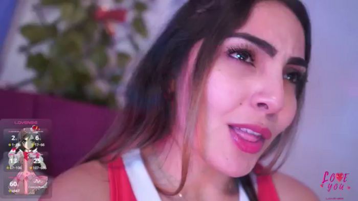 CARMENVILLA1