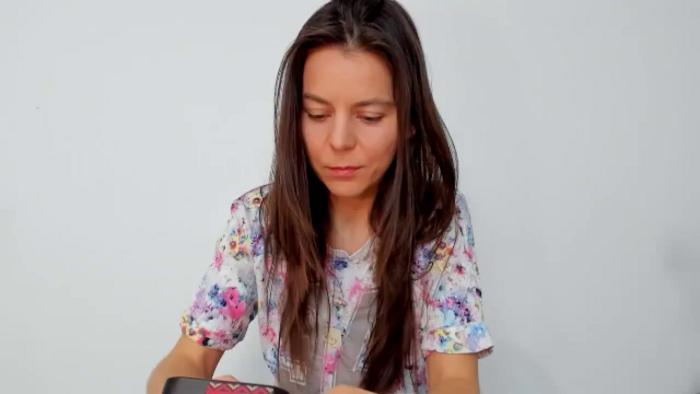 CamilaAccardi