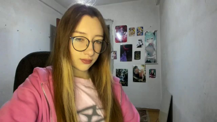 CandyyCrushh