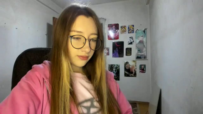 CandyyCrushh