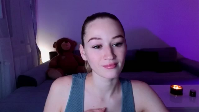 CheckmyPeach