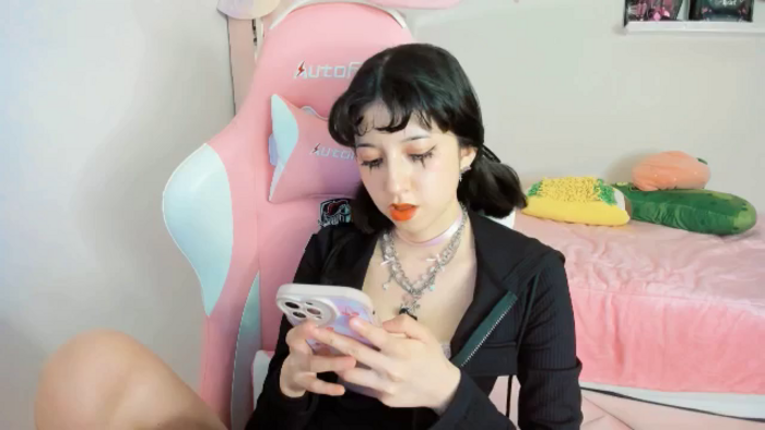 Cherrycute666