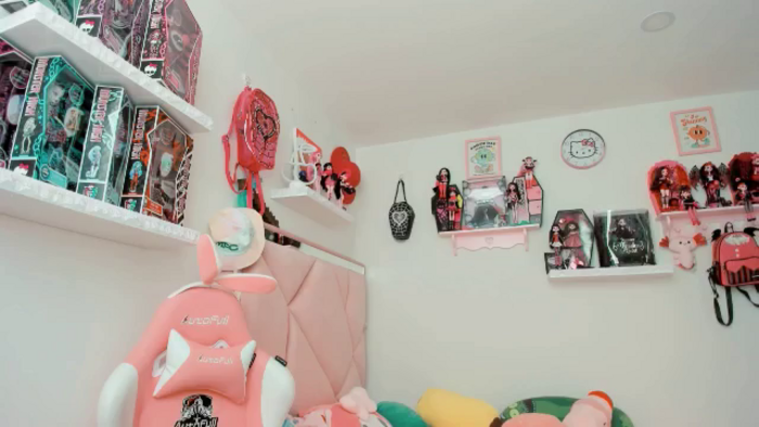 Cherrycute666