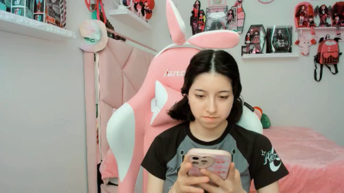 Cherrycute666