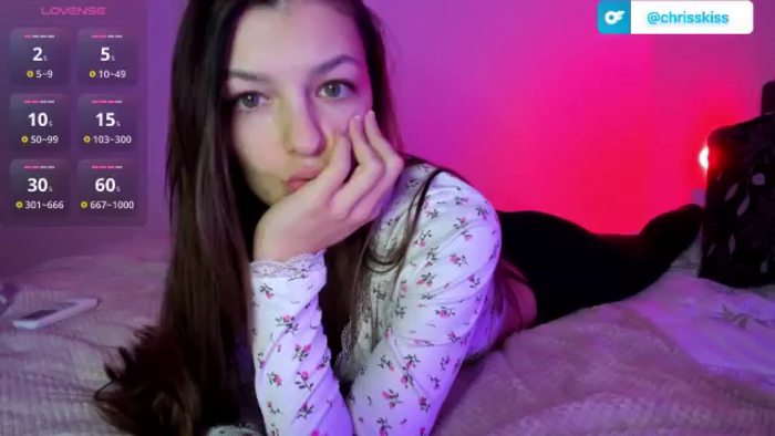 Chris_girl