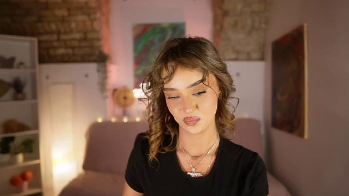 Clara_Mia