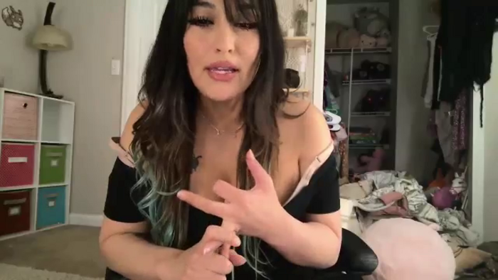CloeClover